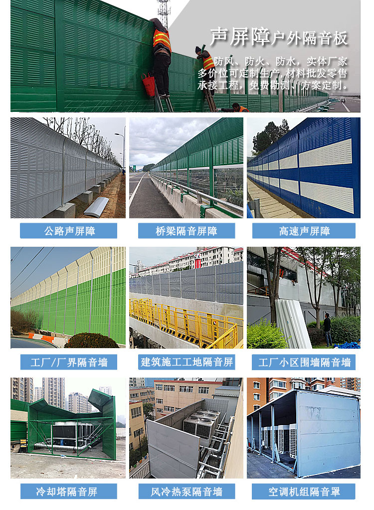 未標題-1.jpg 未標題-1.jpg