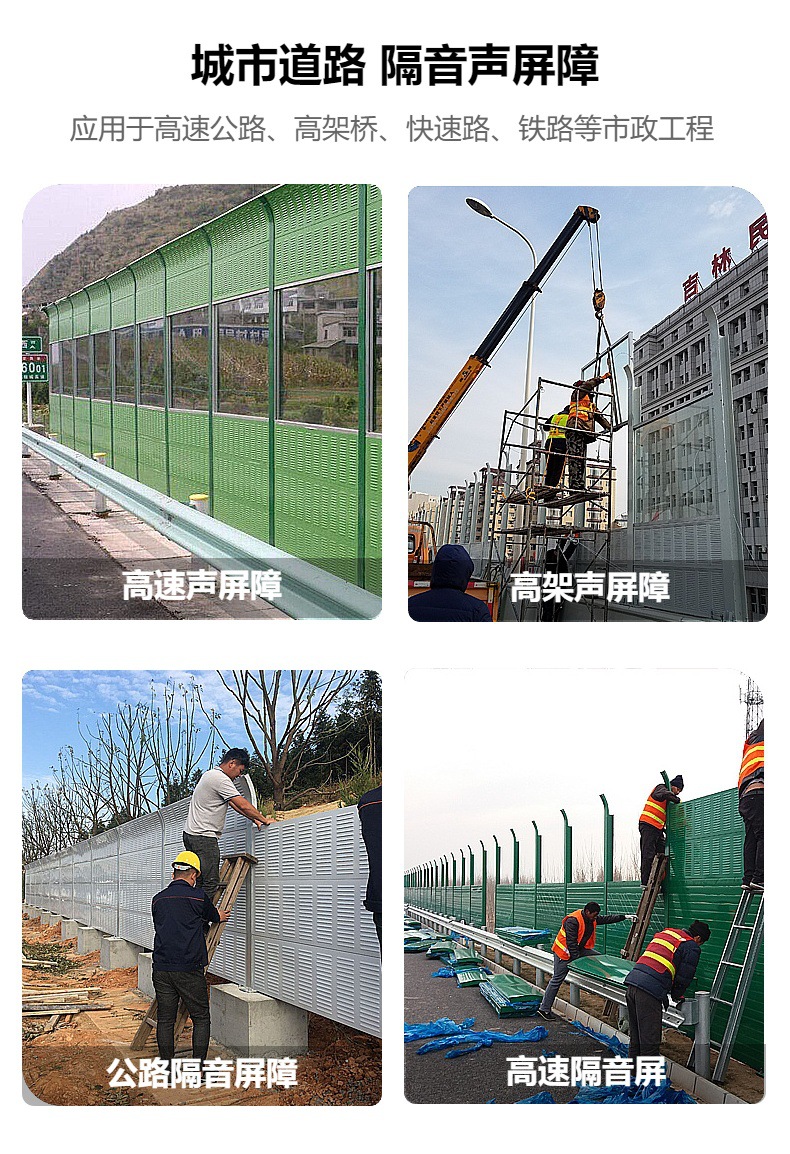 O1CN01LXS0231Bs2xViTj8a_!!0-0-cib.jpg O1CN01LXS0231Bs2xViTj8a_!!0-0-cib.jpg